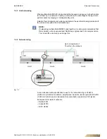 Предварительный просмотр 75 страницы FläktGroup Multi-DENCO Operation Manual