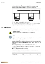 Предварительный просмотр 16 страницы FläktGroup MultiMAXX HE Series Operation Manual