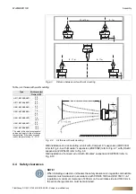 Предварительный просмотр 17 страницы FläktGroup MultiMAXX HE Series Operation Manual