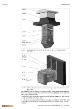 Предварительный просмотр 20 страницы FläktGroup MultiMAXX HE Series Operation Manual