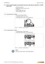 Предварительный просмотр 23 страницы FläktGroup MultiMAXX HE Series Operation Manual