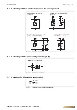 Предварительный просмотр 25 страницы FläktGroup MultiMAXX HE Series Operation Manual