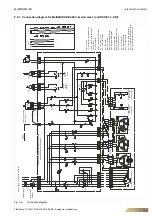 Предварительный просмотр 27 страницы FläktGroup MultiMAXX HE Series Operation Manual