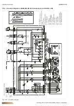 Предварительный просмотр 28 страницы FläktGroup MultiMAXX HE Series Operation Manual