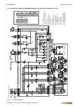 Предварительный просмотр 29 страницы FläktGroup MultiMAXX HE Series Operation Manual