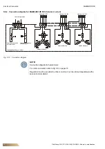 Предварительный просмотр 30 страницы FläktGroup MultiMAXX HE Series Operation Manual