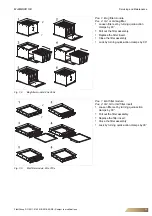 Предварительный просмотр 35 страницы FläktGroup MultiMAXX HE Series Operation Manual