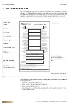 Предварительный просмотр 4 страницы FläktGroup Row-DENCO DRC 020 Operation Manual