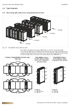 Предварительный просмотр 12 страницы FläktGroup Row-DENCO DRC 020 Operation Manual