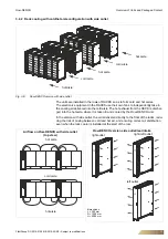 Предварительный просмотр 13 страницы FläktGroup Row-DENCO DRC 020 Operation Manual