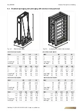 Предварительный просмотр 25 страницы FläktGroup Row-DENCO DRC 020 Operation Manual