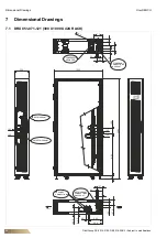 Предварительный просмотр 26 страницы FläktGroup Row-DENCO DRC 020 Operation Manual