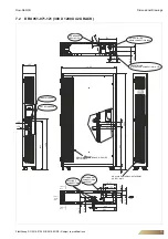 Предварительный просмотр 27 страницы FläktGroup Row-DENCO DRC 020 Operation Manual