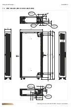 Предварительный просмотр 28 страницы FläktGroup Row-DENCO DRC 020 Operation Manual