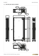 Предварительный просмотр 29 страницы FläktGroup Row-DENCO DRC 020 Operation Manual