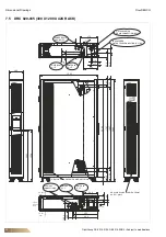 Предварительный просмотр 30 страницы FläktGroup Row-DENCO DRC 020 Operation Manual