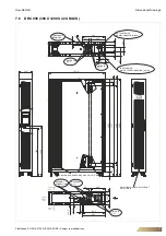 Предварительный просмотр 31 страницы FläktGroup Row-DENCO DRC 020 Operation Manual