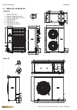 Предварительный просмотр 32 страницы FläktGroup Row-DENCO DRC 020 Operation Manual