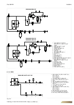 Предварительный просмотр 35 страницы FläktGroup Row-DENCO DRC 020 Operation Manual