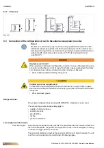 Предварительный просмотр 38 страницы FläktGroup Row-DENCO DRC 020 Operation Manual