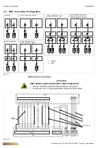 Предварительный просмотр 54 страницы FläktGroup Row-DENCO DRC 020 Operation Manual