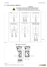 Предварительный просмотр 55 страницы FläktGroup Row-DENCO DRC 020 Operation Manual