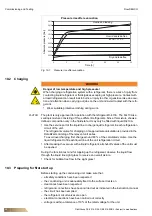 Предварительный просмотр 58 страницы FläktGroup Row-DENCO DRC 020 Operation Manual