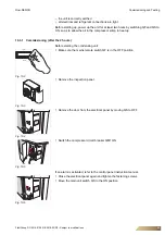 Предварительный просмотр 59 страницы FläktGroup Row-DENCO DRC 020 Operation Manual