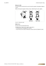 Предварительный просмотр 63 страницы FläktGroup Row-DENCO DRC 020 Operation Manual