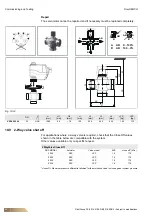 Предварительный просмотр 64 страницы FläktGroup Row-DENCO DRC 020 Operation Manual