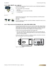 Предварительный просмотр 65 страницы FläktGroup Row-DENCO DRC 020 Operation Manual