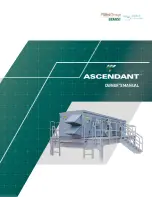 FläktGroup SEMCO Ascendant Owner'S Manual предпросмотр