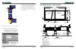 Предварительный просмотр 6 страницы FläktGroup SEMCO Ascendant Owner'S Manual