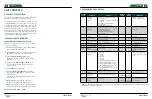 Предварительный просмотр 10 страницы FläktGroup SEMCO Ascendant Owner'S Manual