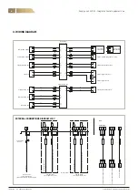 Предварительный просмотр 8 страницы FläktGroup VEKA ver C Manual