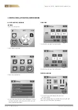 Предварительный просмотр 14 страницы FläktGroup VEKA ver C Manual