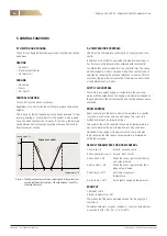 Предварительный просмотр 22 страницы FläktGroup VEKA ver C Manual