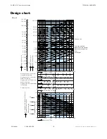 Предварительный просмотр 15 страницы FlaktWoods ECONOVENT - PUM Technical Handbook