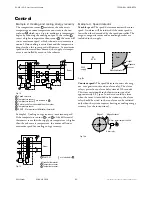 Предварительный просмотр 20 страницы FlaktWoods ECONOVENT - PUM Technical Handbook