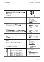 Предварительный просмотр 12 страницы FlaktWoods FICO FCLA-128 Installation, Use And Maintenance Handbook