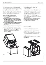 Preview for 6 page of FlaktWoods ROOFMASTER STEF Manual