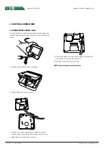 Preview for 4 page of FlaktWoods VEKA ver C Series Manual