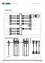 Preview for 8 page of FlaktWoods VEKA ver C Series Manual