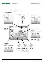 Preview for 12 page of FlaktWoods VEKA ver C Series Manual