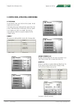 Preview for 19 page of FlaktWoods VEKA ver C Series Manual