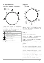 Preview for 49 page of Flama 1846FL Instruction Manual