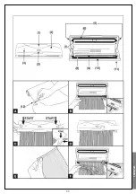 Preview for 35 page of Flama 1905 FL Manual