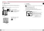 Предварительный просмотр 6 страницы flamco 17070 Installation And Operating Manual