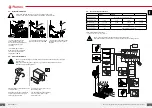 Предварительный просмотр 7 страницы flamco 17070 Installation And Operating Manual