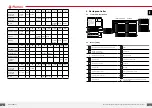 Предварительный просмотр 8 страницы flamco 17070 Installation And Operating Manual